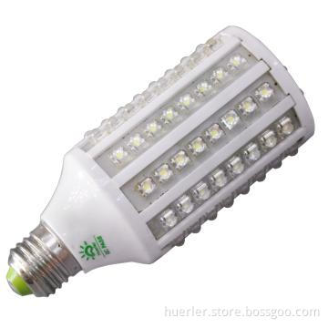 High Brightness 10w Led Aquarium Lighting 240v